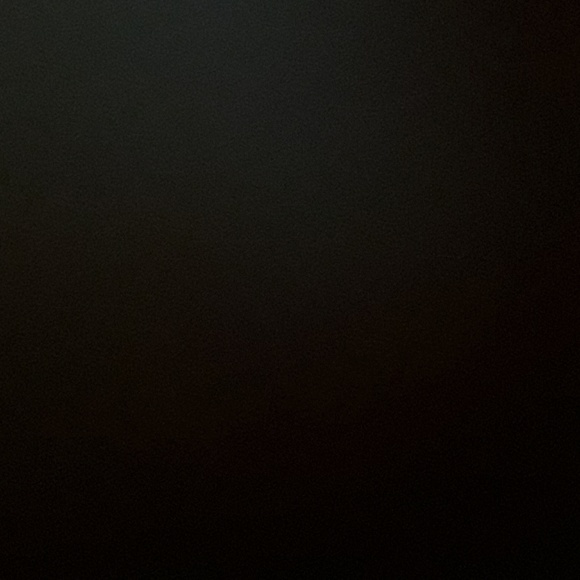 Meet your Posher, Emily - Picture 1 of 1